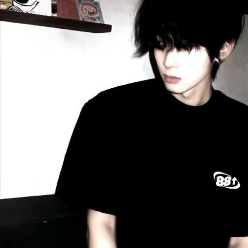 重生之我在GT当教练