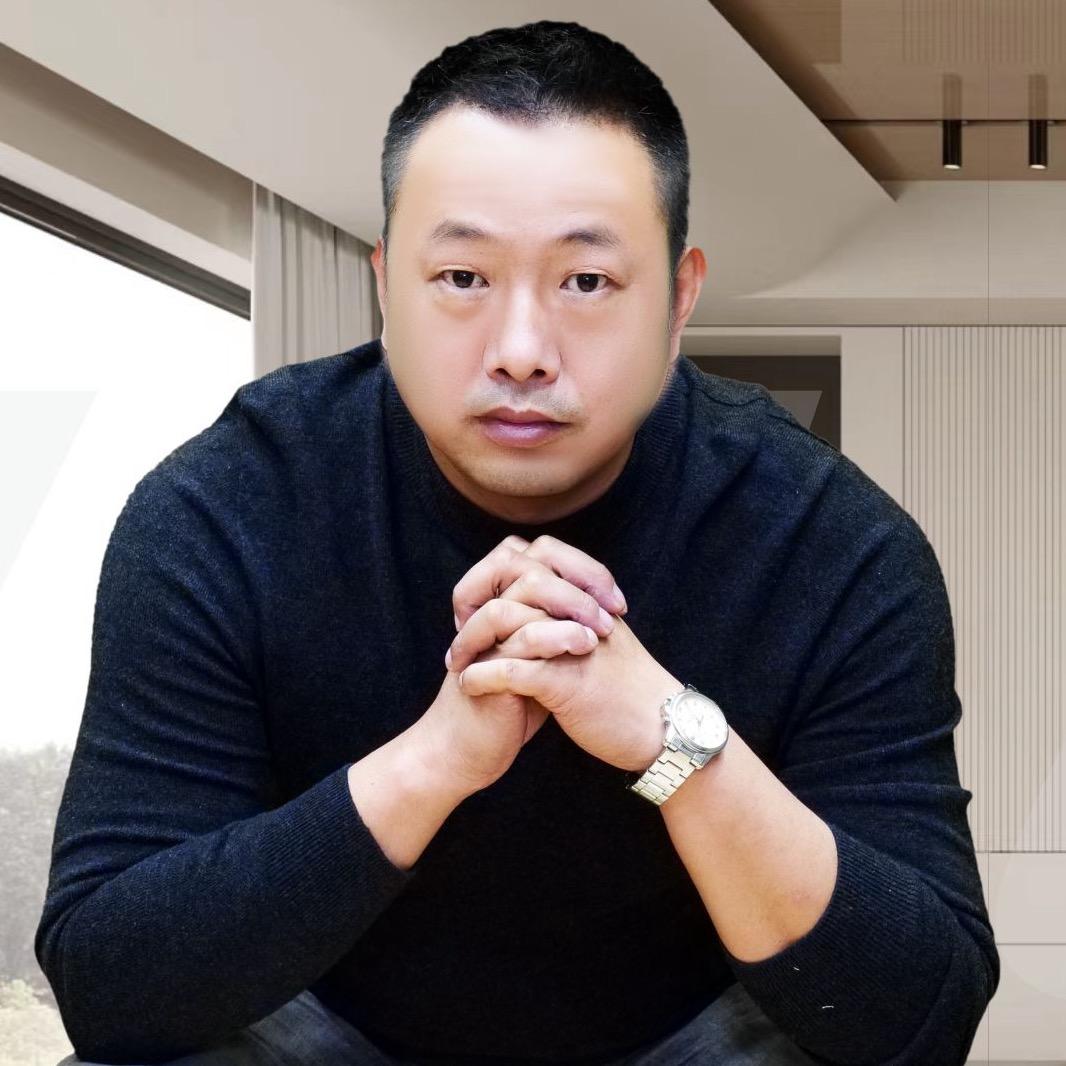 孝感兔宝宝板材定制工厂