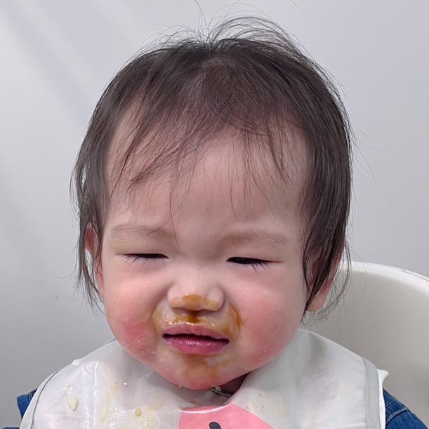 搞笑～宁