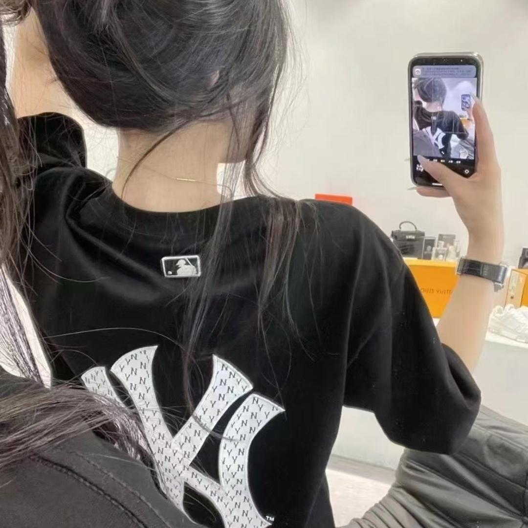 小h