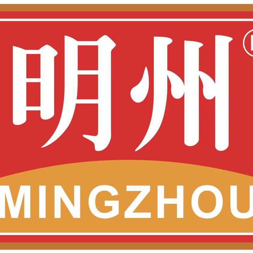 慈溪明州食品配送