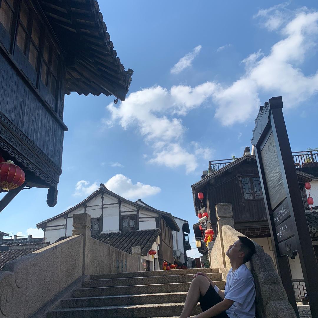 遇·喜美发店官方号
