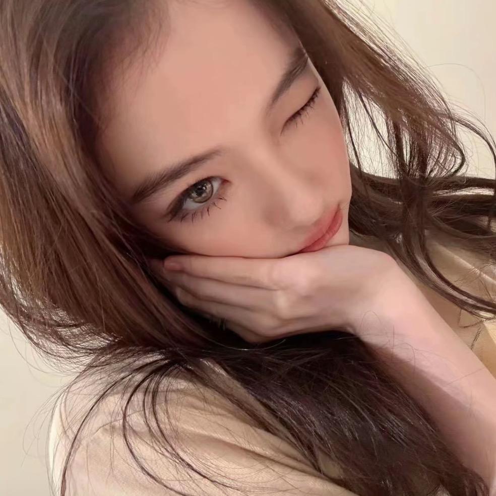 我不是547