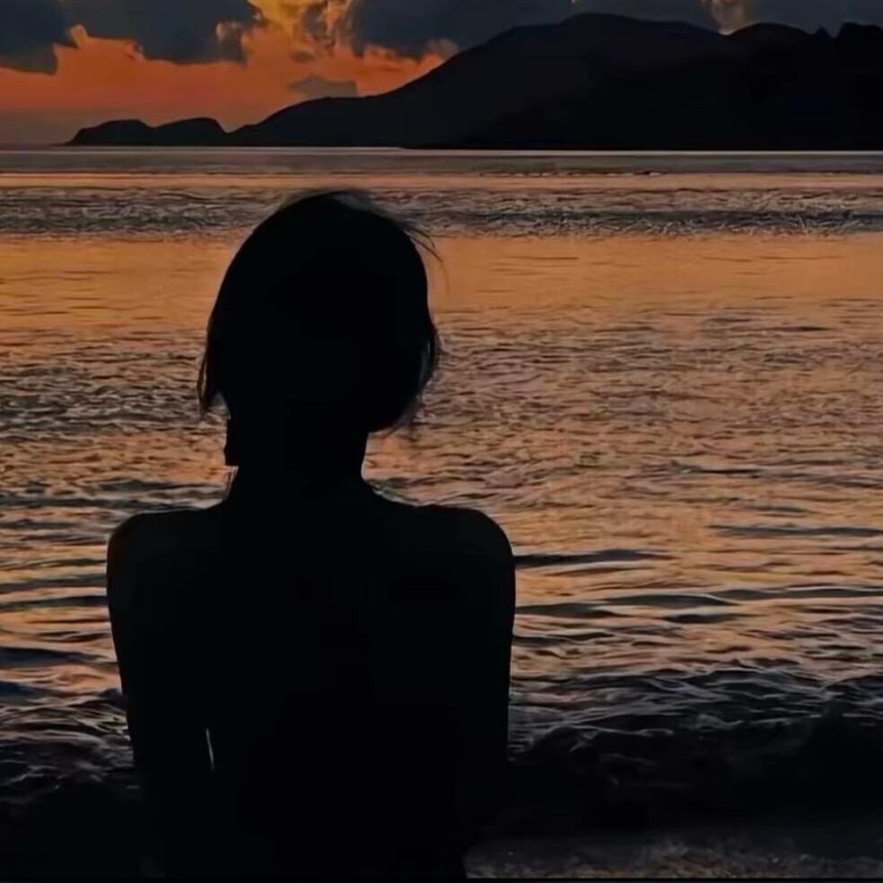 羮📿
