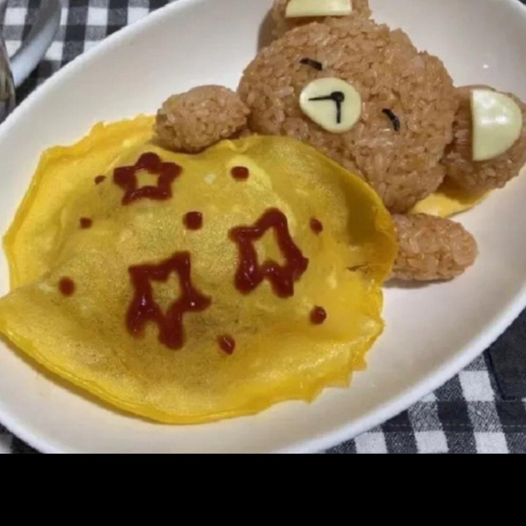 咪咪嘟嘟捏捏