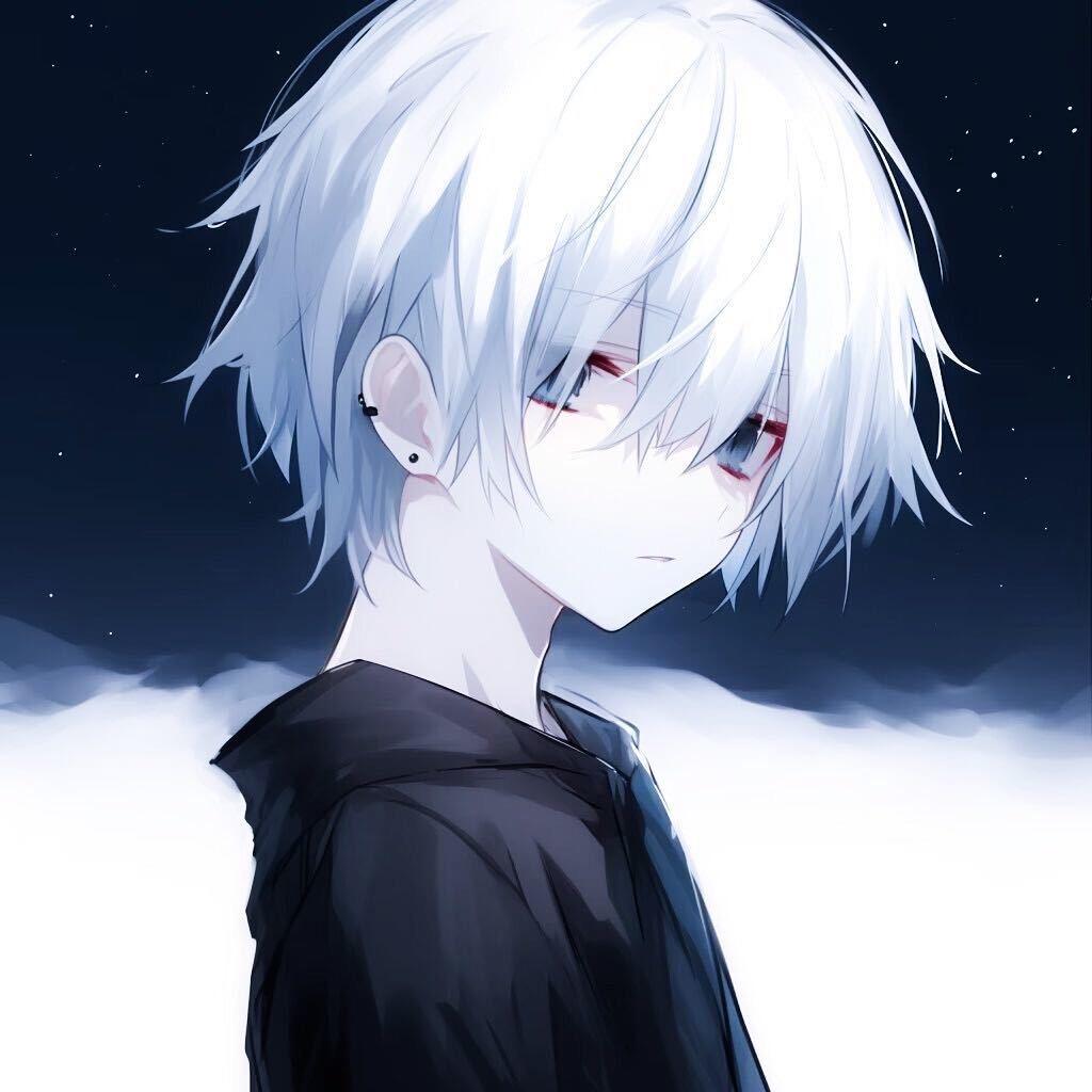 小xin无趣