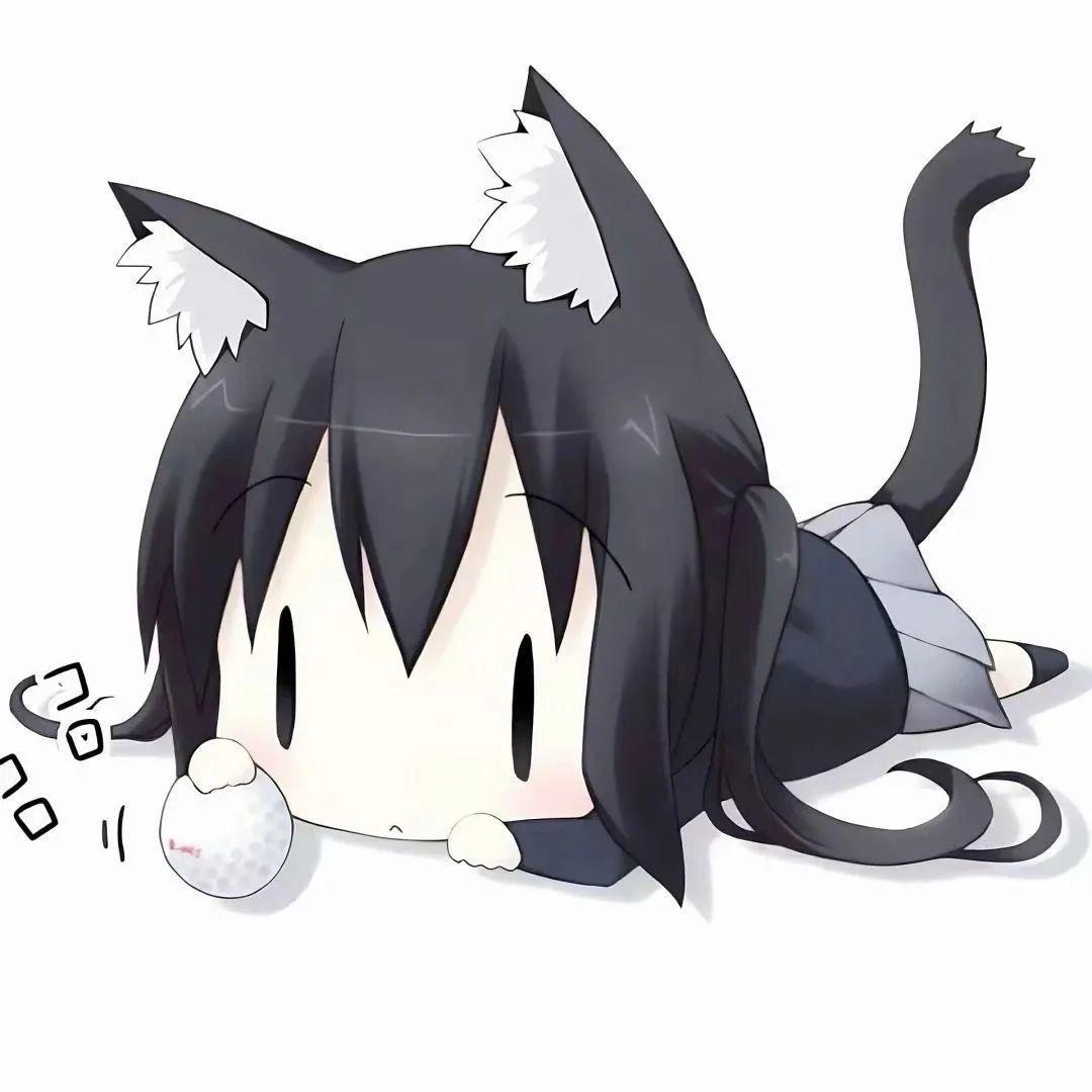郁本
