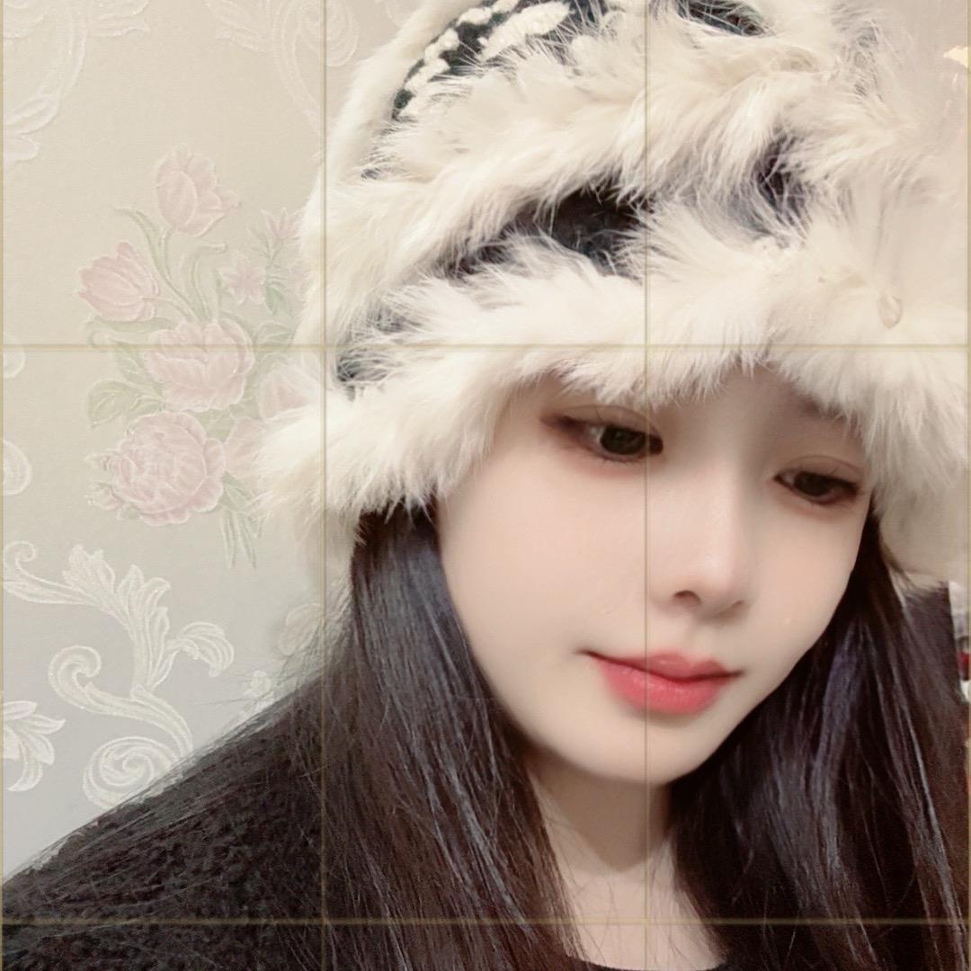 燕Baby ʕ •ᴥ•ʔ