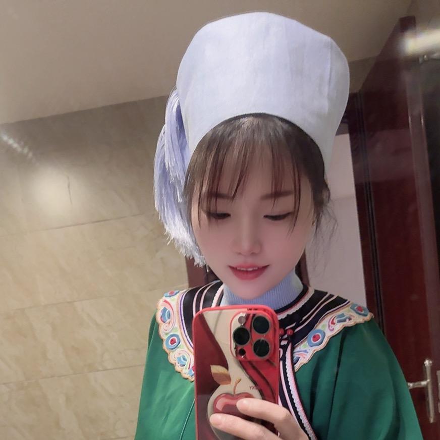 未知数