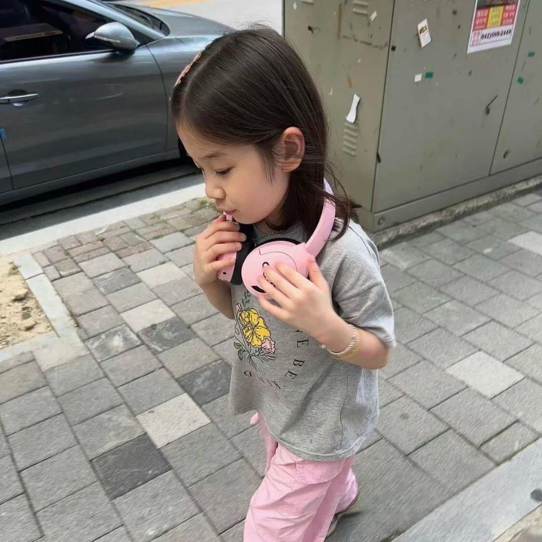 你好呆
