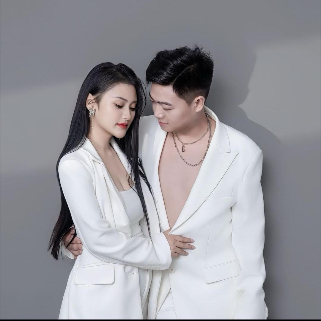 唐三妹生活号