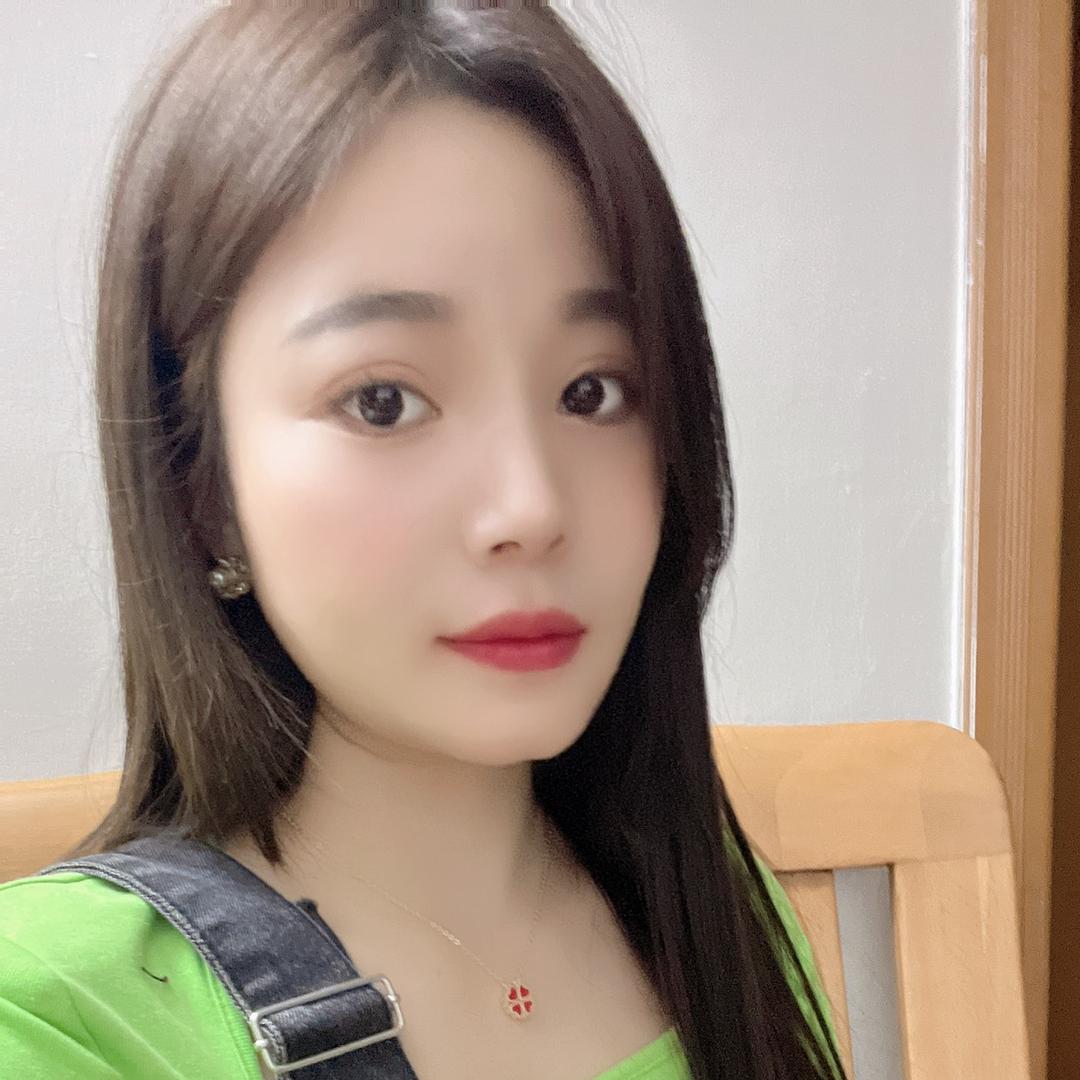 湖北小姐姐💋