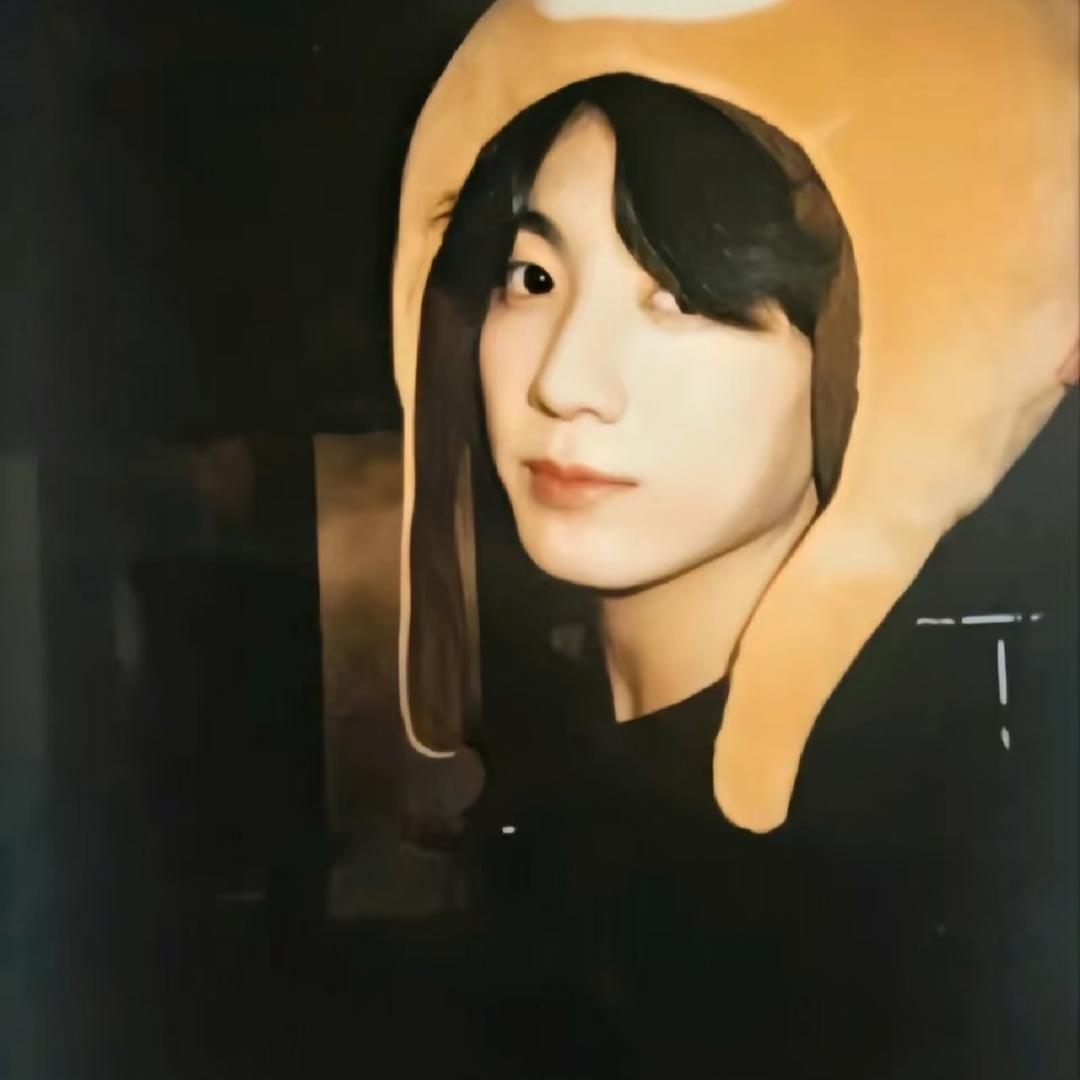 耳也