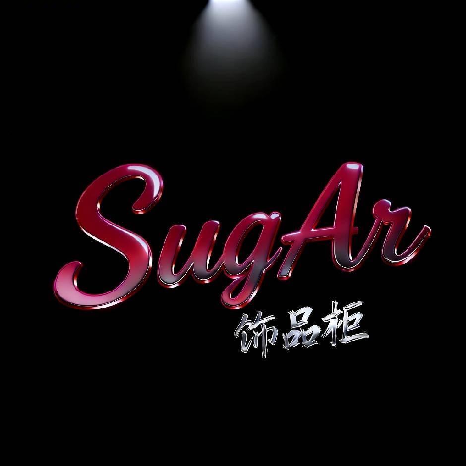 Sugar吉时饰家