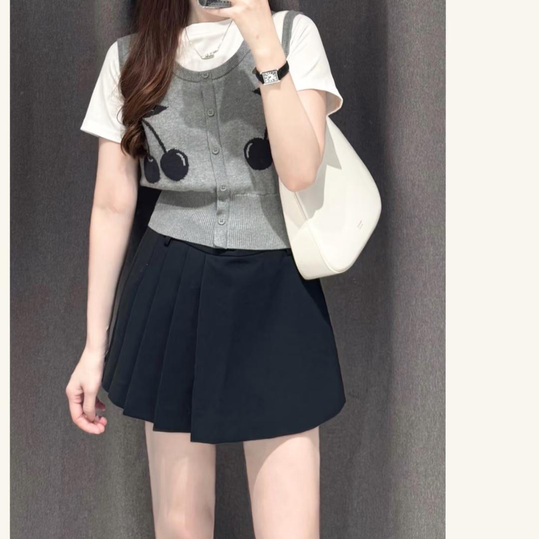 南夕🎙️唱歌