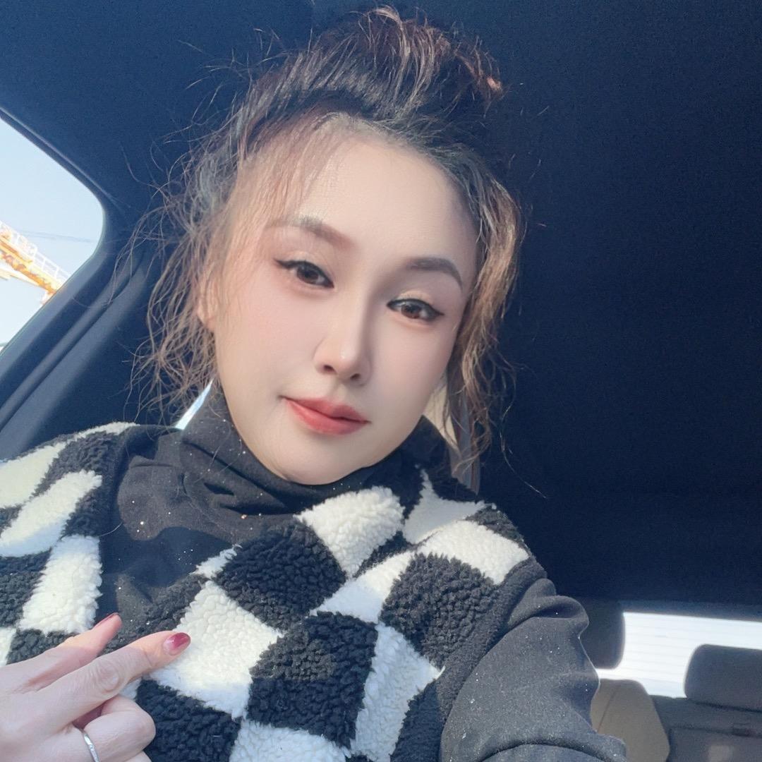 小米粒