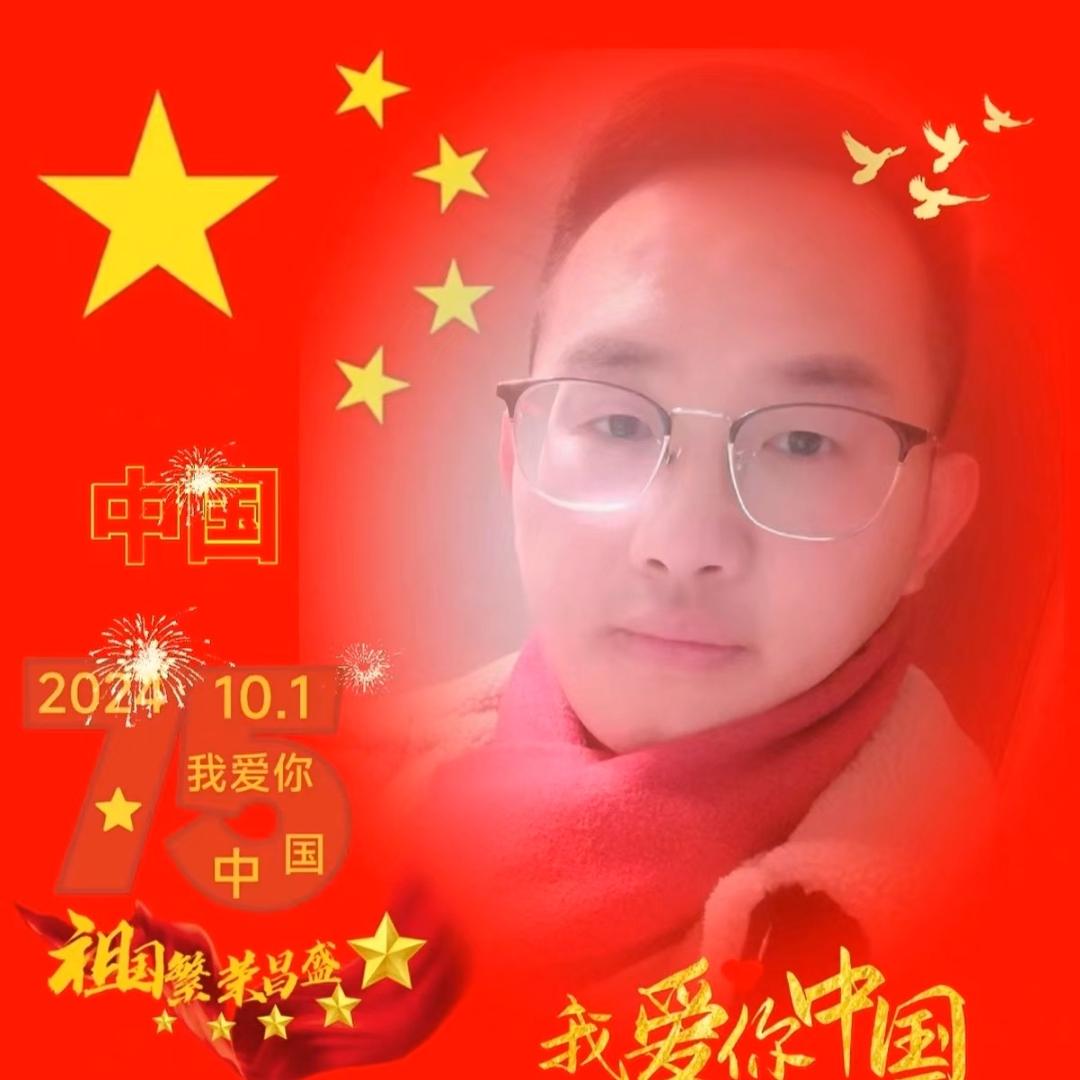 ✨`﹎Ze╭ァ锋 ✨