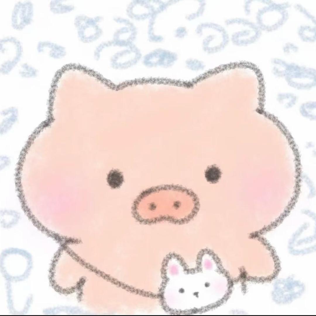 4223