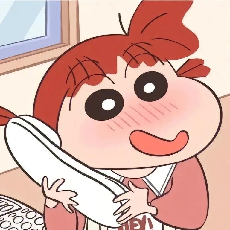 张宝宝💕