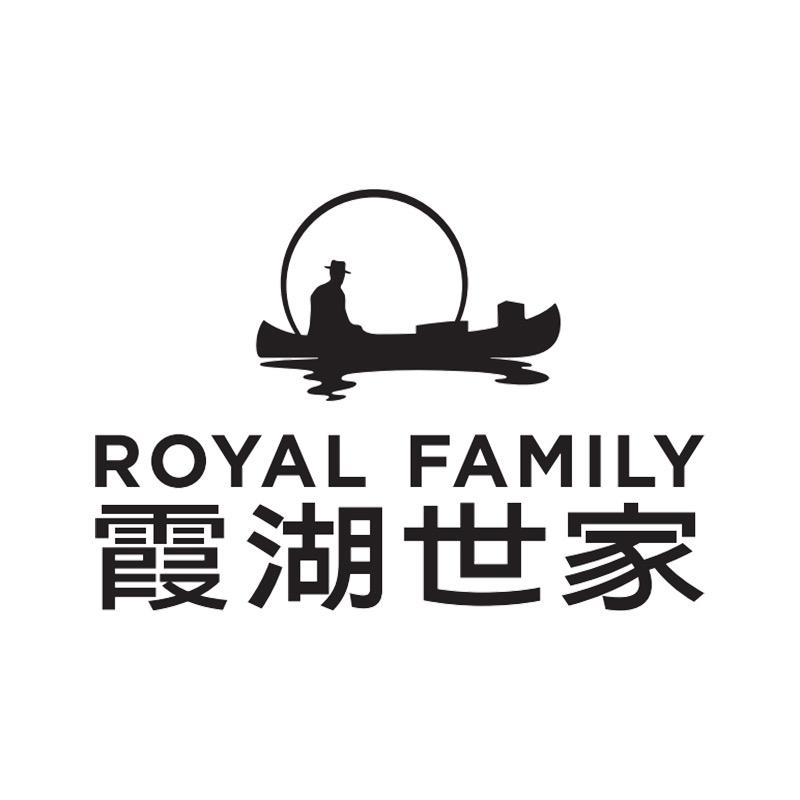 霞湖世家工厂店