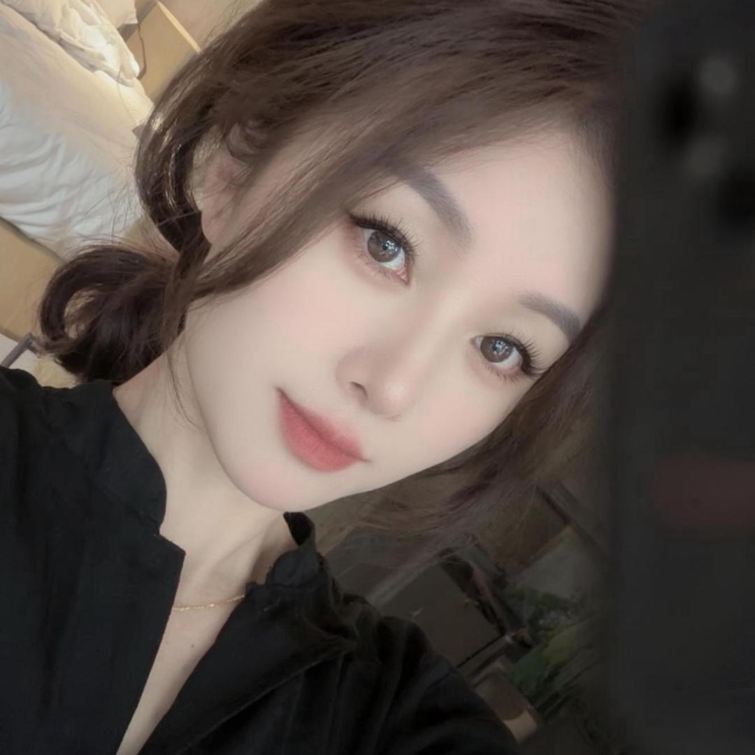 随心所欲