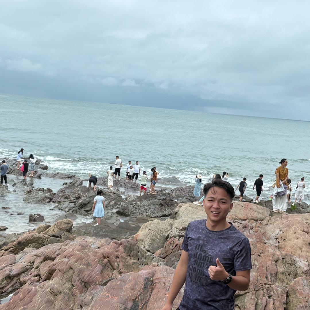 (承接大小酒席、厨具酒棚出租)杰