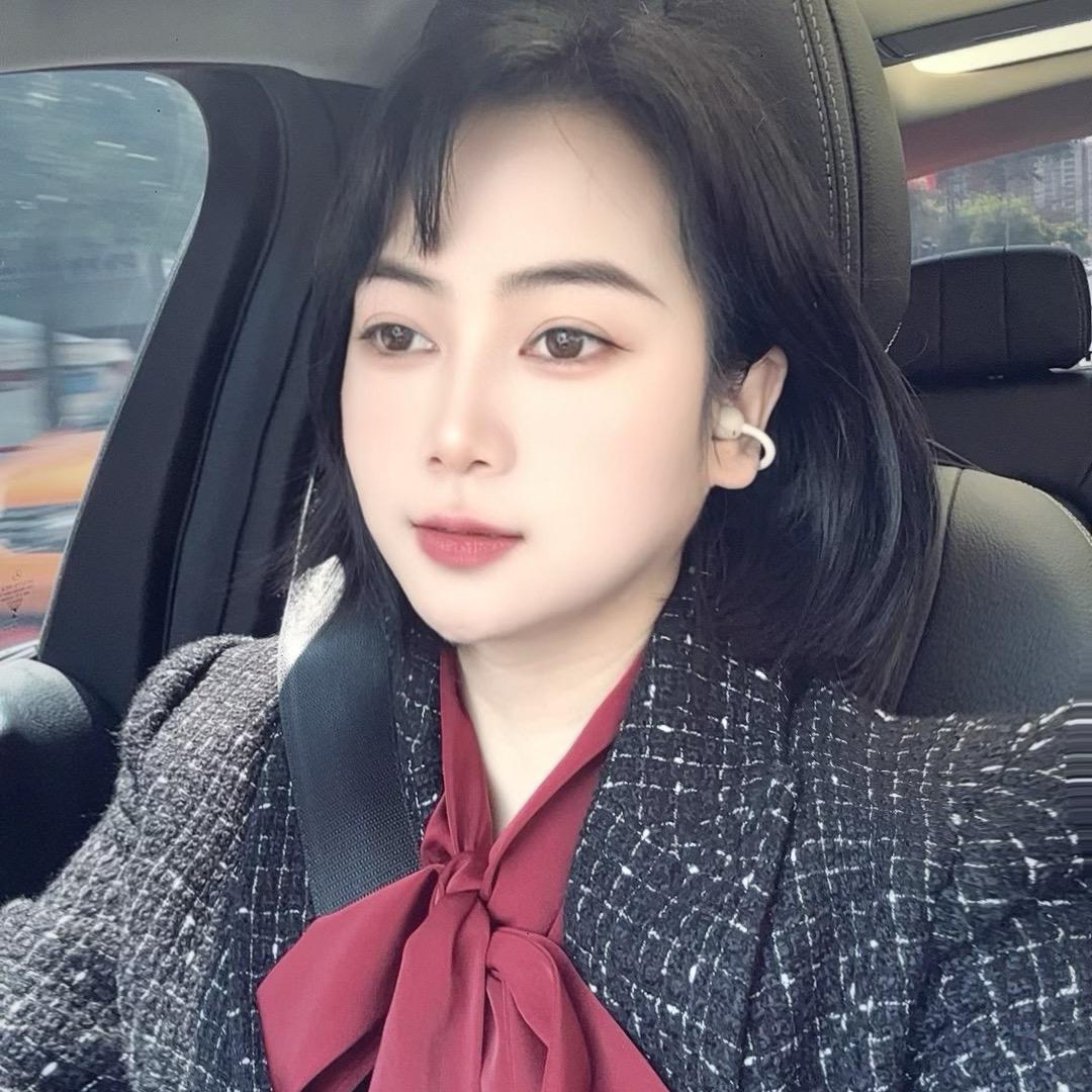 慕彩👄爽姐