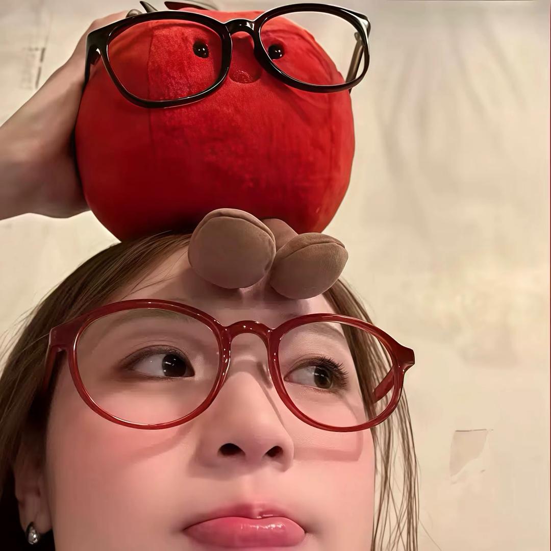 33o