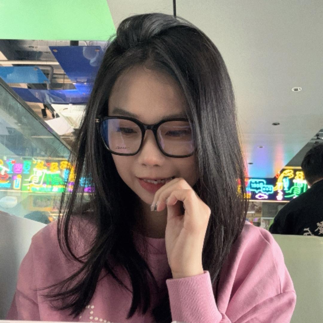 李奇怪