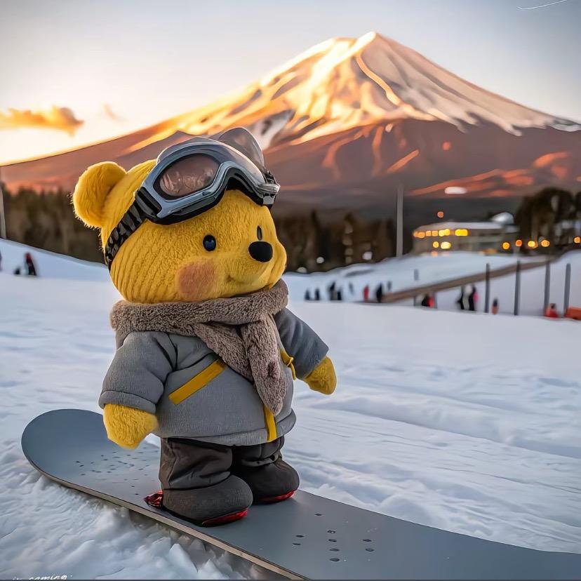 舞阳县靖维百货店（个体工商户）