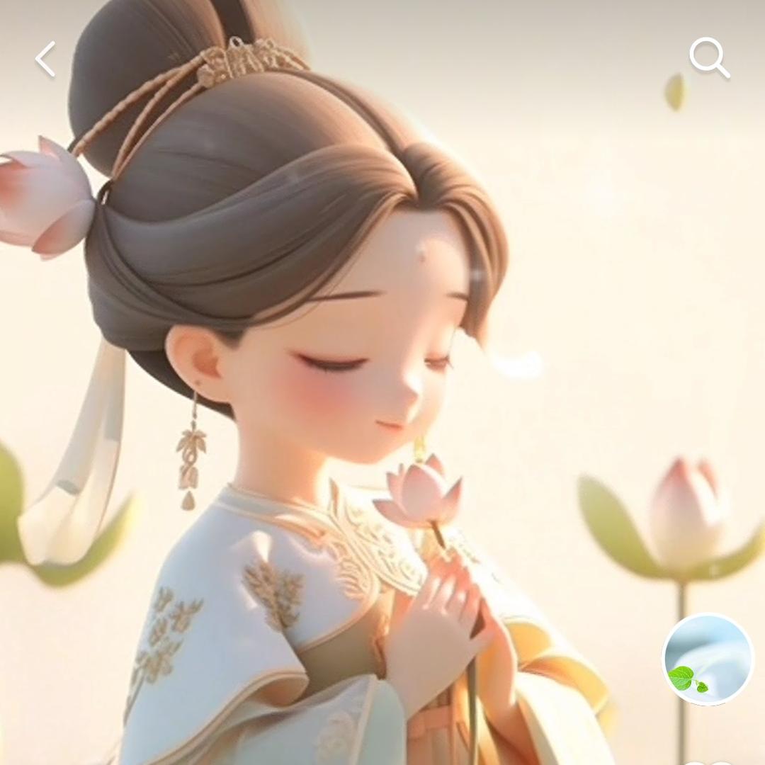 但愿『』
