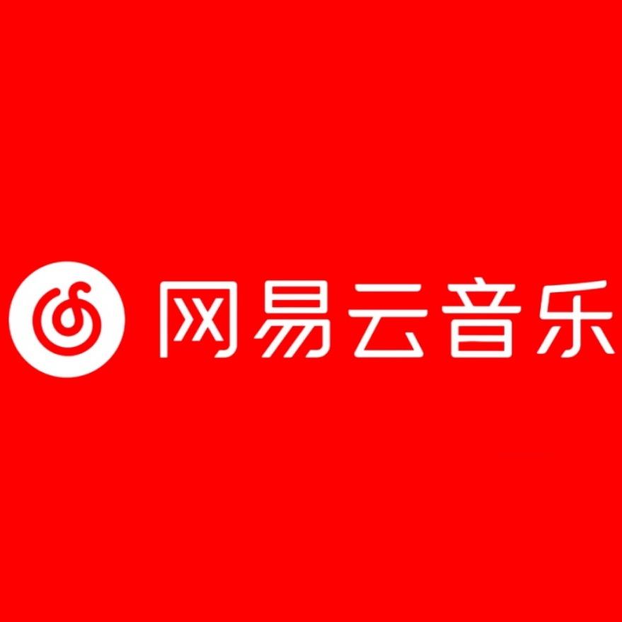 网易云正版音乐-车载U盘