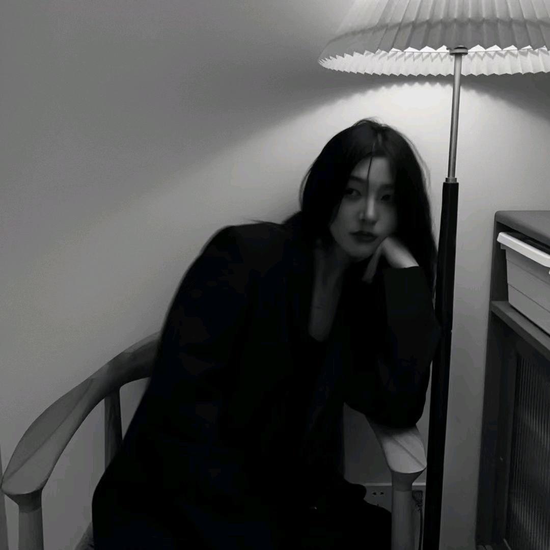 ㅤㅤ Nil.