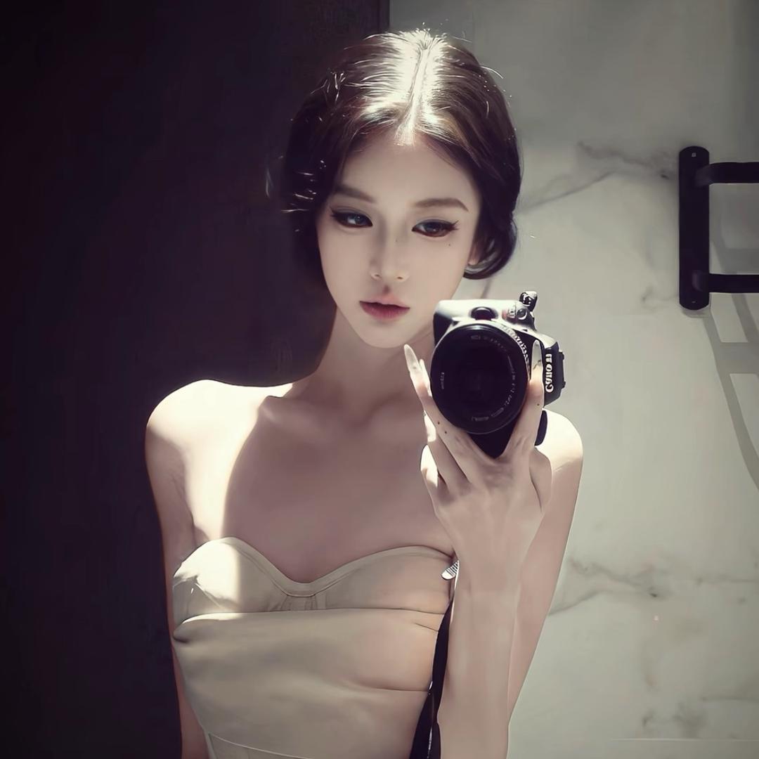 昭昭子