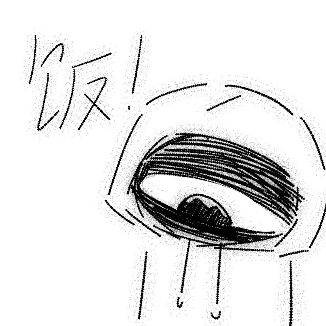 我不仅玩l4d2我还磕sh