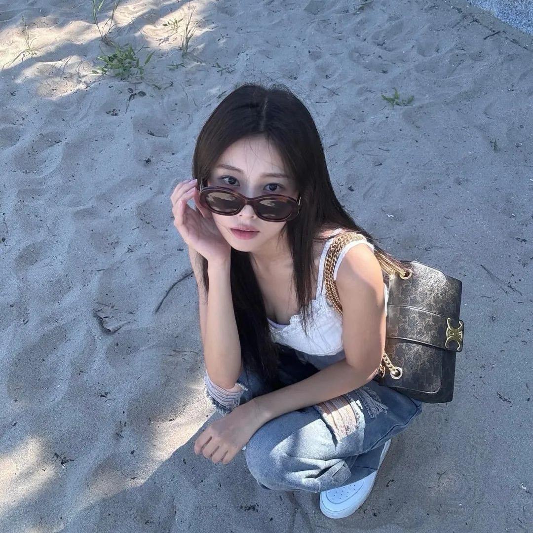 葡葡