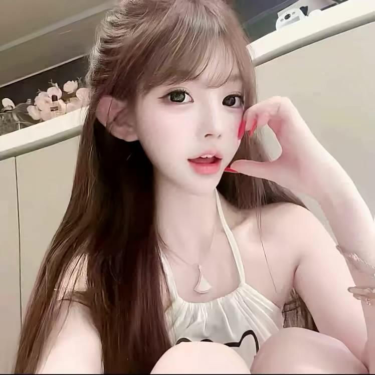 莹贝贝-