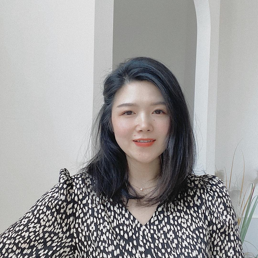 微胖爱林实体店