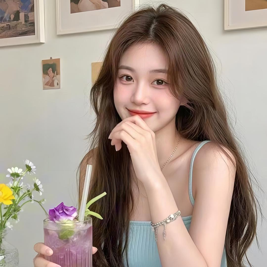 团子吖～