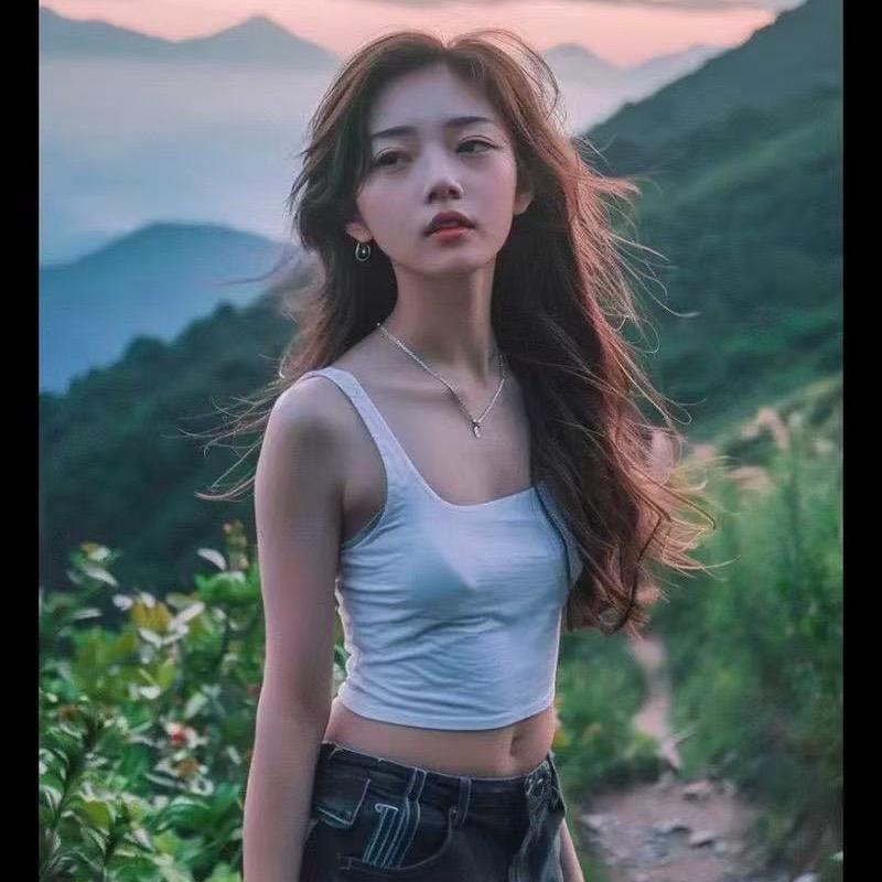 檸檬爆爆