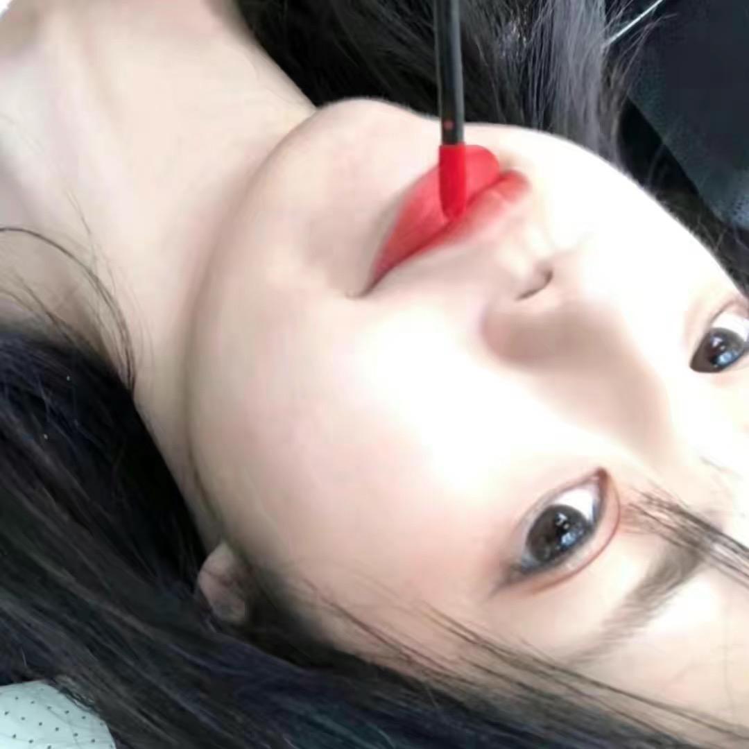 徐什么婷