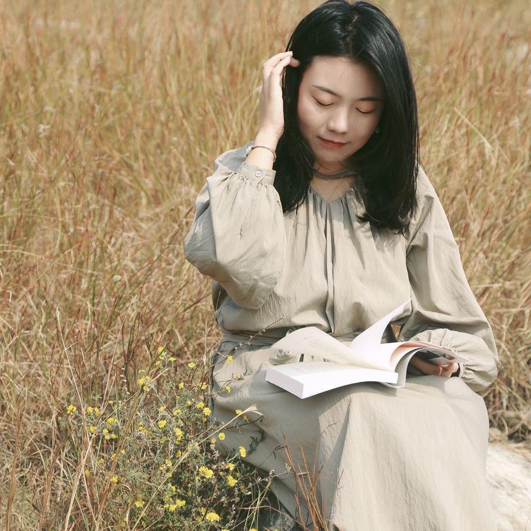 卫辉市竹马绘本馆