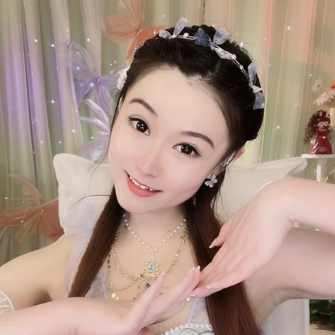 悠香小筑