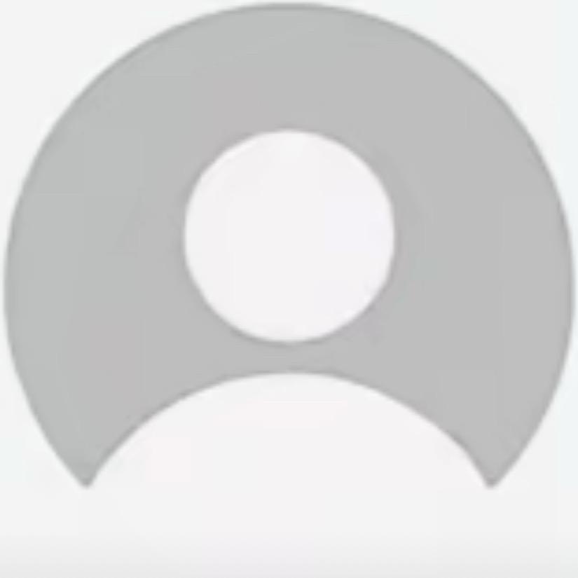 用户已注销234325553