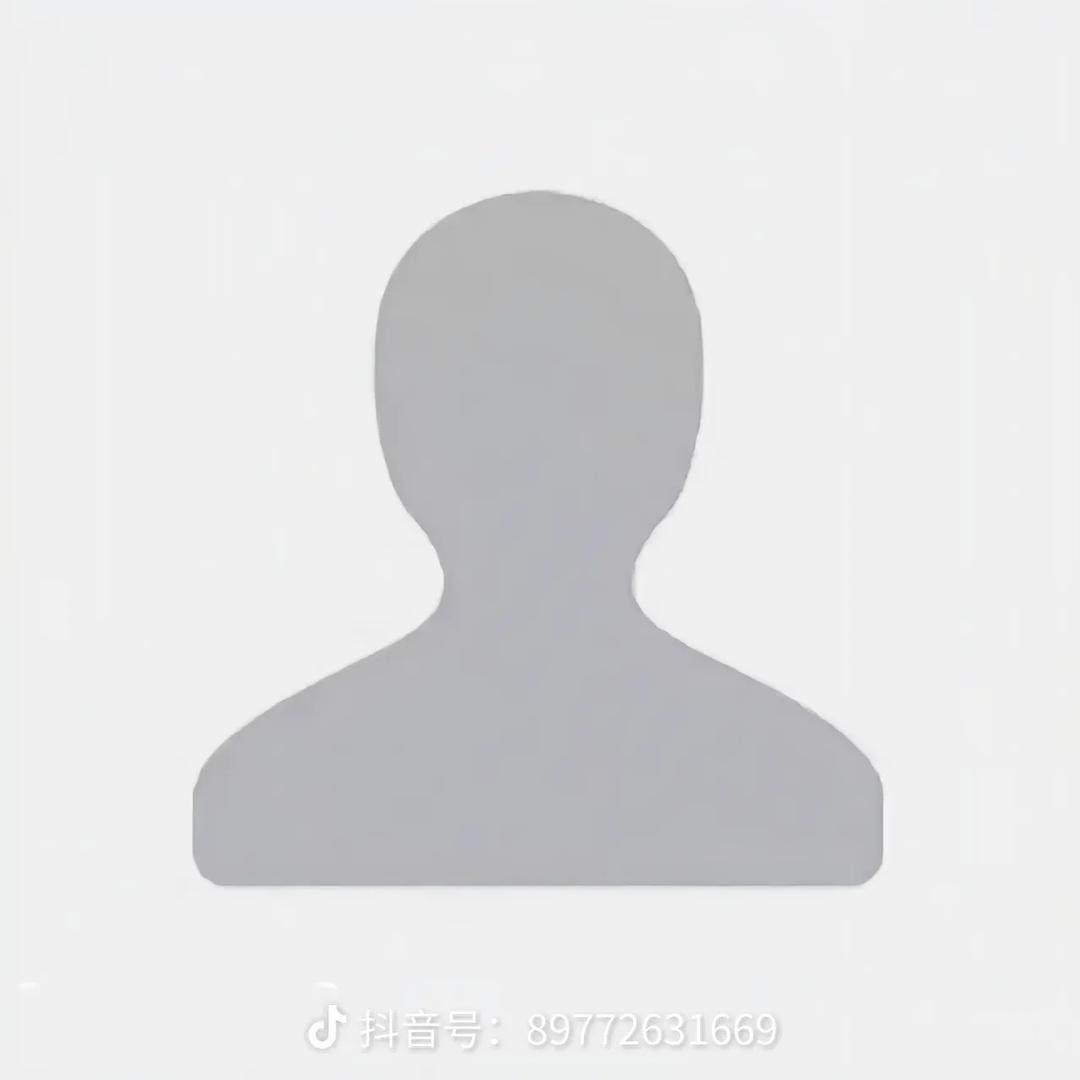 xz（三角洲行动）