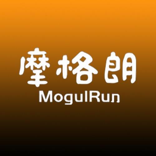 摩格朗数码旗舰店