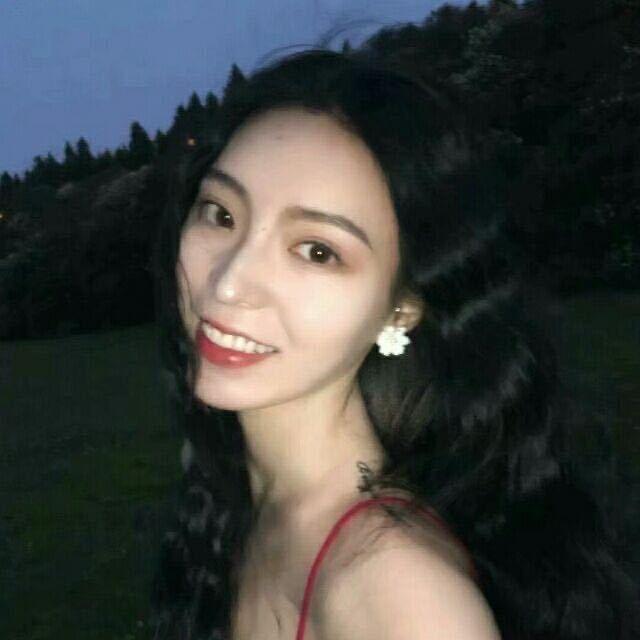花老板