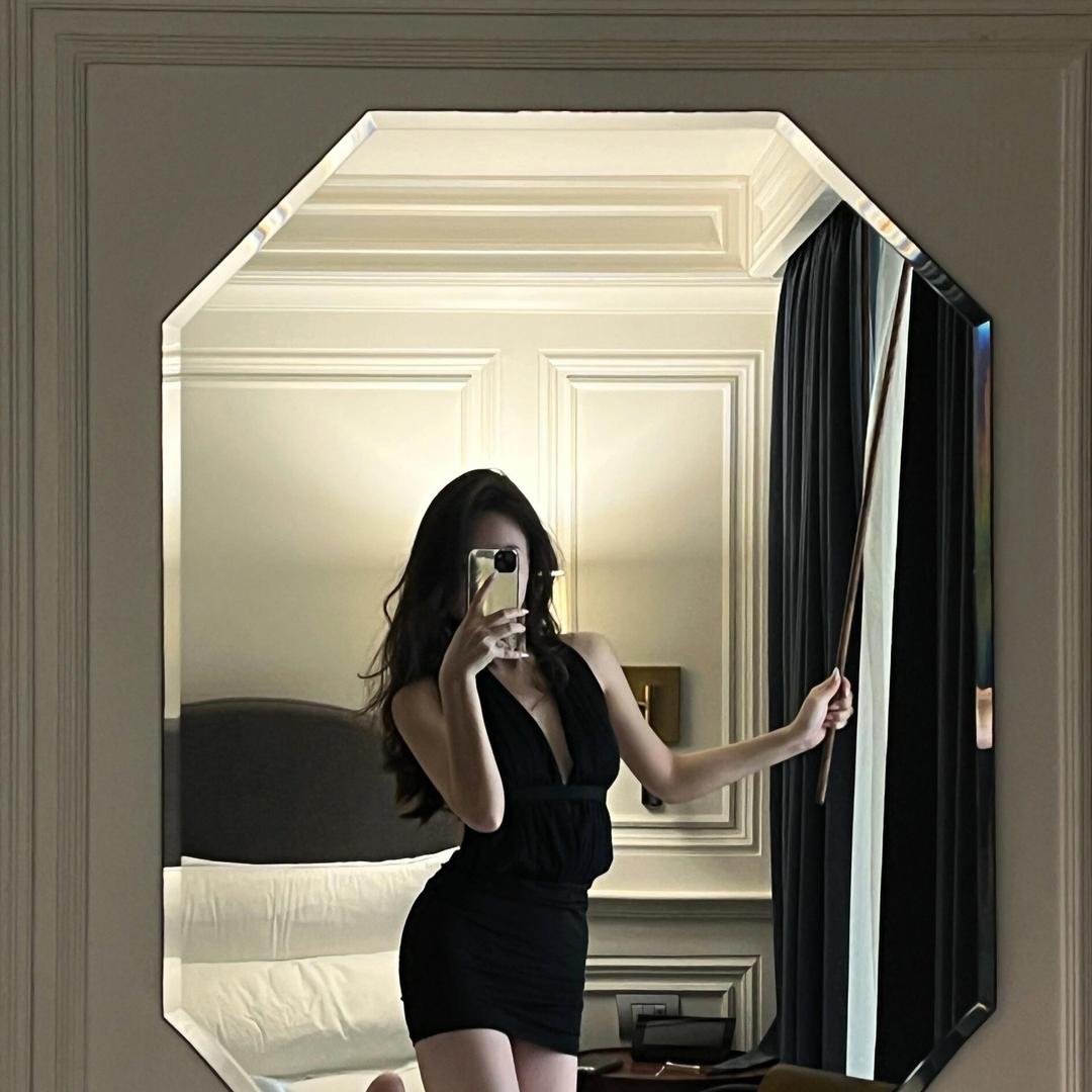 生菜儿