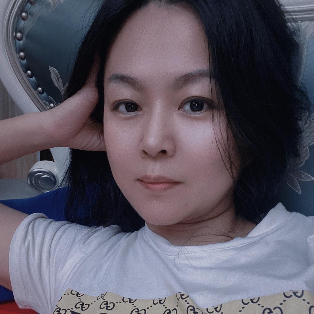 诺宝