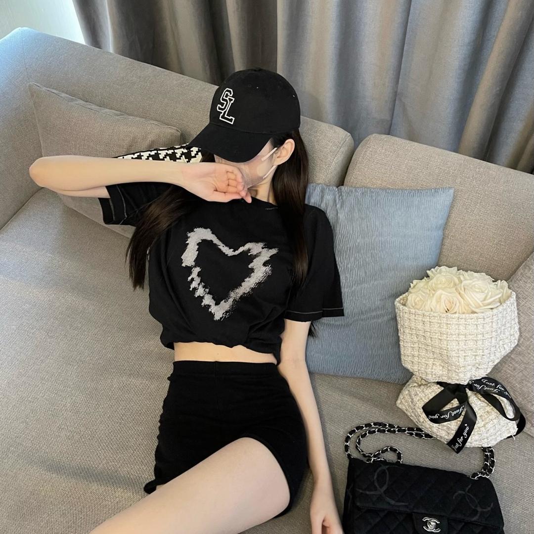 Listen小六定制